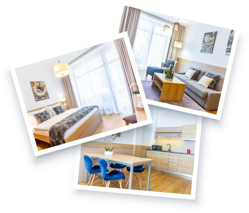 Mockup Photos